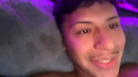 ricoo4u online show from 07-23-26, 06:06