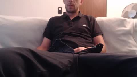 Snapshot of ricooo465 chatting on 09-12-25, 04:29 ricooo465 online show from 09-12-25, 04:29