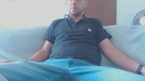 Snapshot of ricooo465 chatting on 09-14-25, 11:31 ricooo465 online show from 09-14-25, 11:31