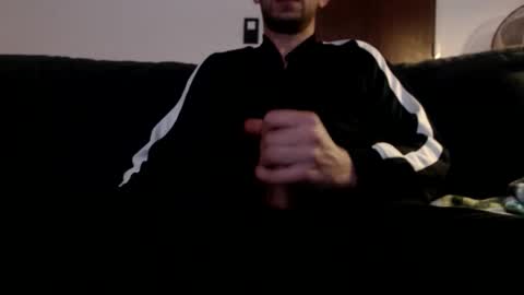 Snapshot of ricooo465 chatting on 12-18-25, 07:31 ricooo465 online show from 12-18-25, 07:31