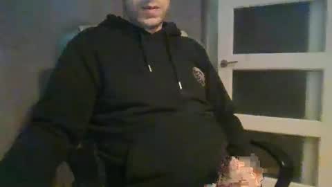 Snapshot of ricooo465 chatting on 03-28-26, 08:30 ricooo465 online show from 03-28-26, 08:30