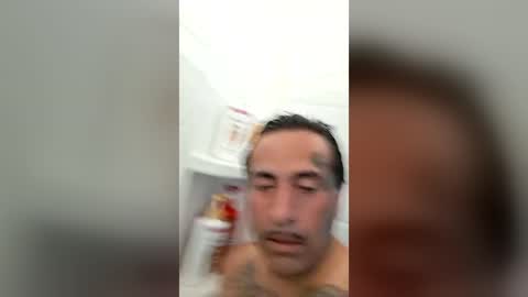 ricorico85m online show from 08-06-26, 09:49
