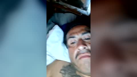 ricorico85m online show from 08-09-26, 02:33