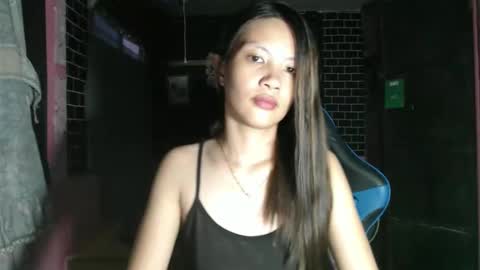 ride_me_angel online show from 10-18-25, 07:53