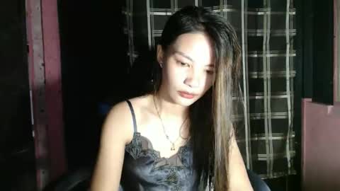 ride_me_angel online show from 10-25-25, 06:43