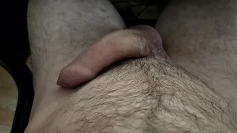 ride_my_dick_bb online show from 09-30-25, 03:11