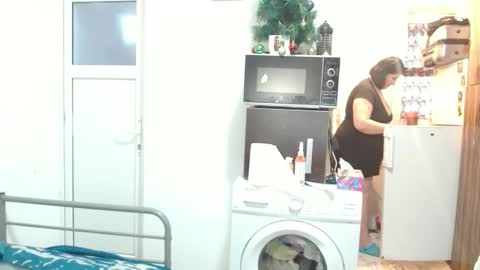 Ridemeraf online show from 12-03-25, 11:41