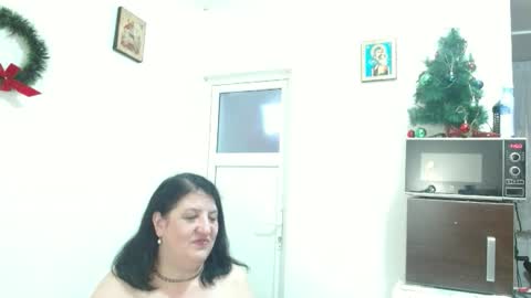 Snapshot of ridemerafsuzana chatting on 04-02-26, 10:13 Ridemeraf online show from 04-02-26, 10:13