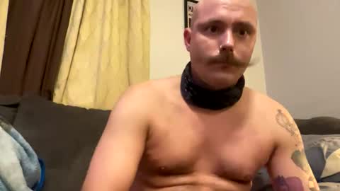 ridemystash07 online show from 02-10-26, 08:07