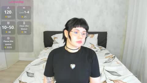 Riden online show from 01-13-26, 05:46