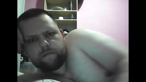 rideordie69696969 online show from 04-03-26, 12:08