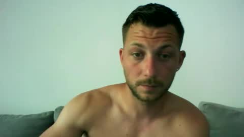 Rider3413 online show from 05-27-26, 02:47