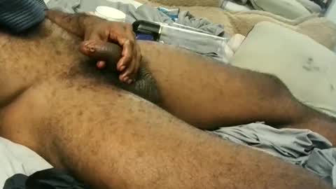 rider853 online show from 12-18-24, 09:47