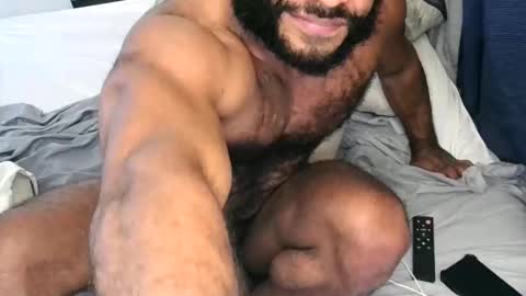 rider853 online show from 12-23-24, 02:24