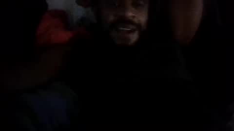 rider853 online show from 03-06-25, 09:25