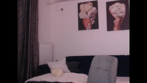 Rider Randy online show from 02-20-25, 10:15