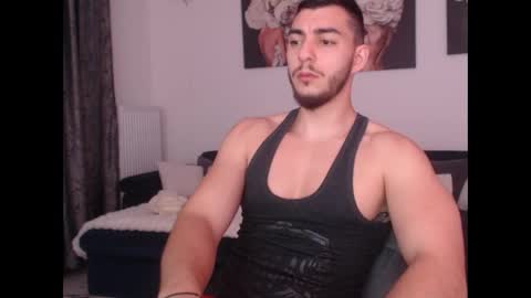 Rider Randy online show from 09-23-25, 09:18