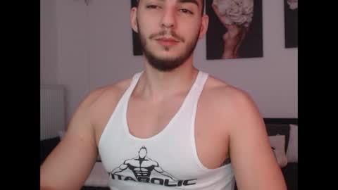 Rider Randy online show from 09-24-25, 09:18