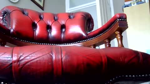 Snapshot of ridgepipe chatting on 11-05-25, 10:15 Ridgepole online show from 11-05-25, 10:15