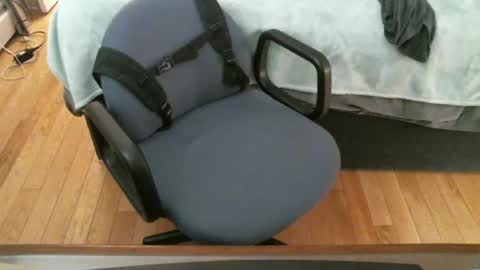 Mr Flex online show from 03-12-25, 11:31