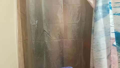 Snapshot of ridiculousness00 chatting on 12-16-24, 11:07 bwc daddy online show from 12-16-24, 11:07