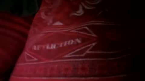 Snapshot of ridiculousness00 chatting on 01-25-25, 03:51 bwc daddy online show from 01-25-25, 03:51