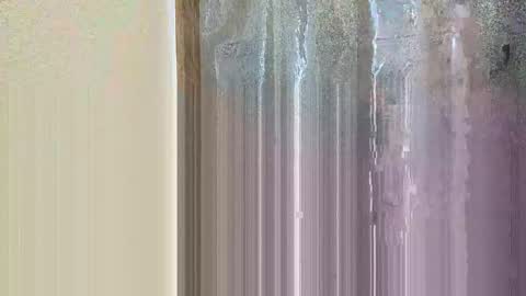 Snapshot of ridiculousness00 chatting on 03-03-25, 09:26 bwc daddy online show from 03-03-25, 09:26