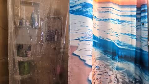 Snapshot of ridiculousness00 chatting on 10-09-25, 09:35 bwc daddy online show from 10-09-25, 09:35