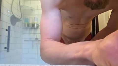 bwc daddy online show from 06-17-26, 09:27