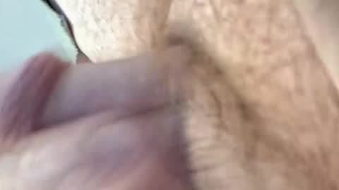 ridik2222333375562 online show from 04-24-26, 02:14