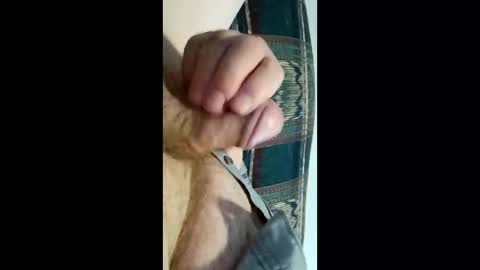 ridik2222333375562 online show from 06-07-26, 12:26