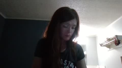 ridinghoodred online show from 04-29-26, 05:22