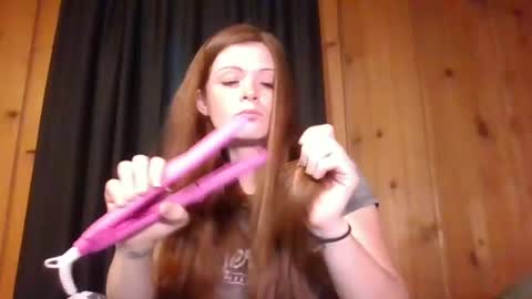 ridinghoodred online show from 06-16-26, 10:12