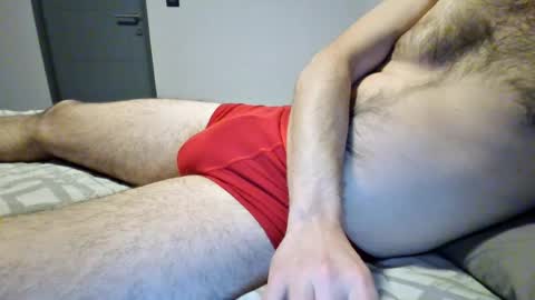 rielol21 online show from 04-19-26, 10:56