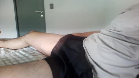 Snapshot of rielol23 chatting on 10-03-25, 03:42 rielol23 online show from 10-03-25, 03:42