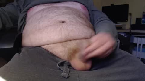 riemen78 online show from 04-11-26, 12:15