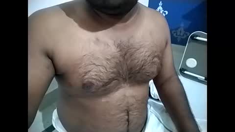 Snapshot of rifleman8364 chatting on 02-11-25, 06:01 Blackhorse online show from 02-11-25, 06:01