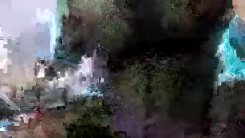 Snapshot of rifleman8364 chatting on 09-09-25, 06:51 Blackhorse online show from 09-09-25, 06:51