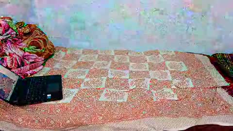 Snapshot of rifleman8364 chatting on 12-01-25, 12:10 Blackhorse online show from 12-01-25, 12:10