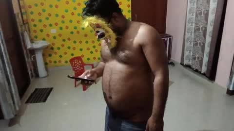 Snapshot of rifleman8364 chatting on 03-20-26, 08:35 Blackhorse online show from 03-20-26, 08:35