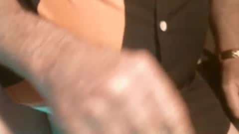 rifplayer online show from 02-12-26, 02:34