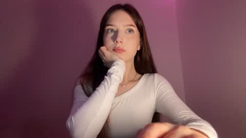Snapshot of rigagirl217 chatting on 08-07-26, 03:58 Casey online show from 08-07-26, 03:58