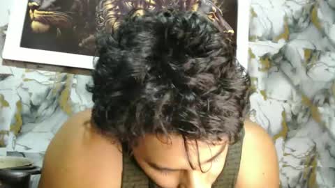 rigel online show from 11-18-25, 06:29