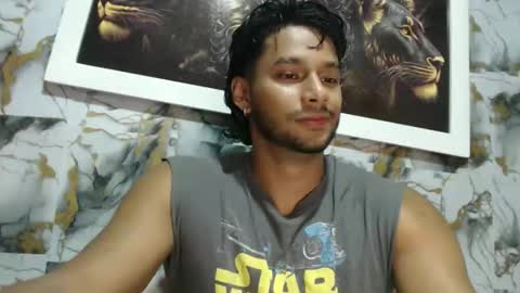 rigel online show from 02-23-26, 03:15