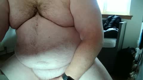 Snapshot of rigray chatting on 11-02-25, 02:41 rigray online show from 11-02-25, 02:41