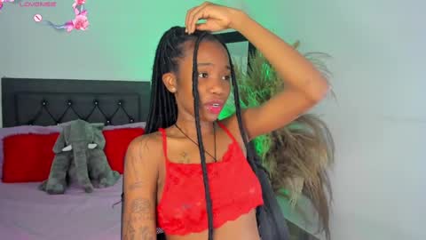 ri ri online show from 03-05-25, 12:16