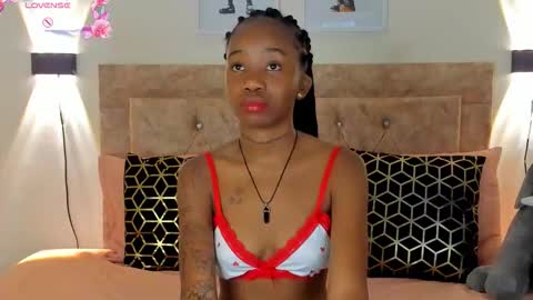 ri ri online show from 02-19-26, 01:34