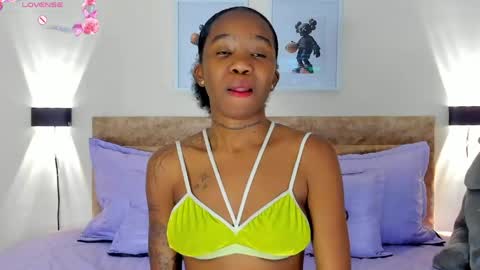 ri ri online show from 05-20-26, 02:51