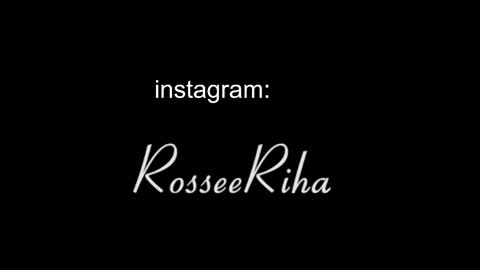 Riha  online show from 02-11-25, 11:54