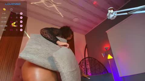 Riha  online show from 10-17-25, 07:33